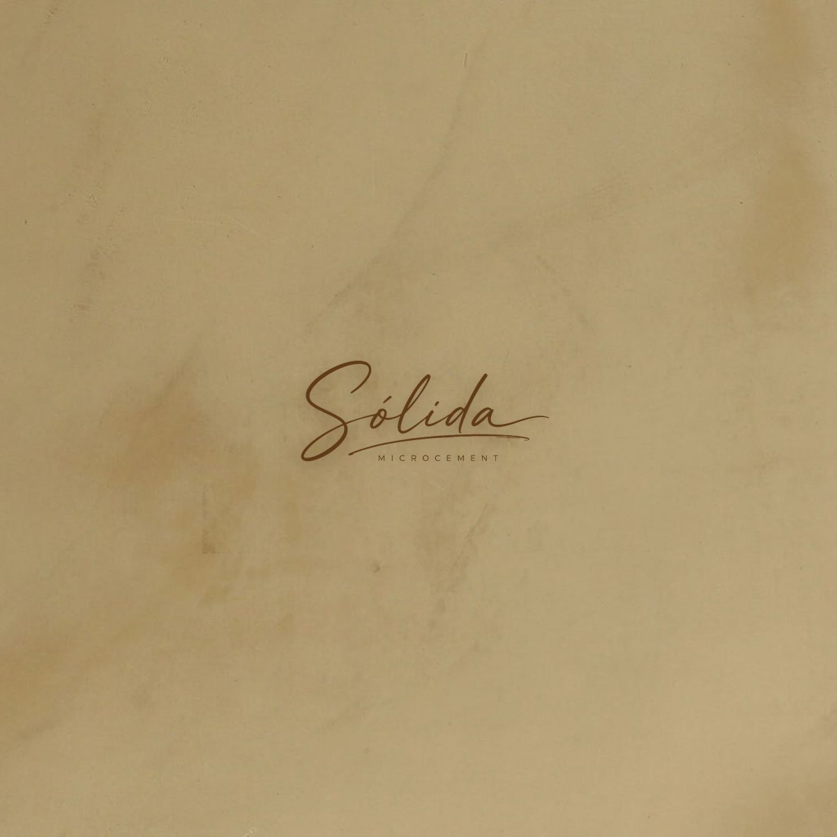 Sólida Plus