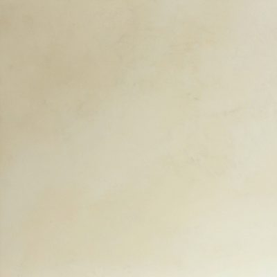 Bianco Fumo
